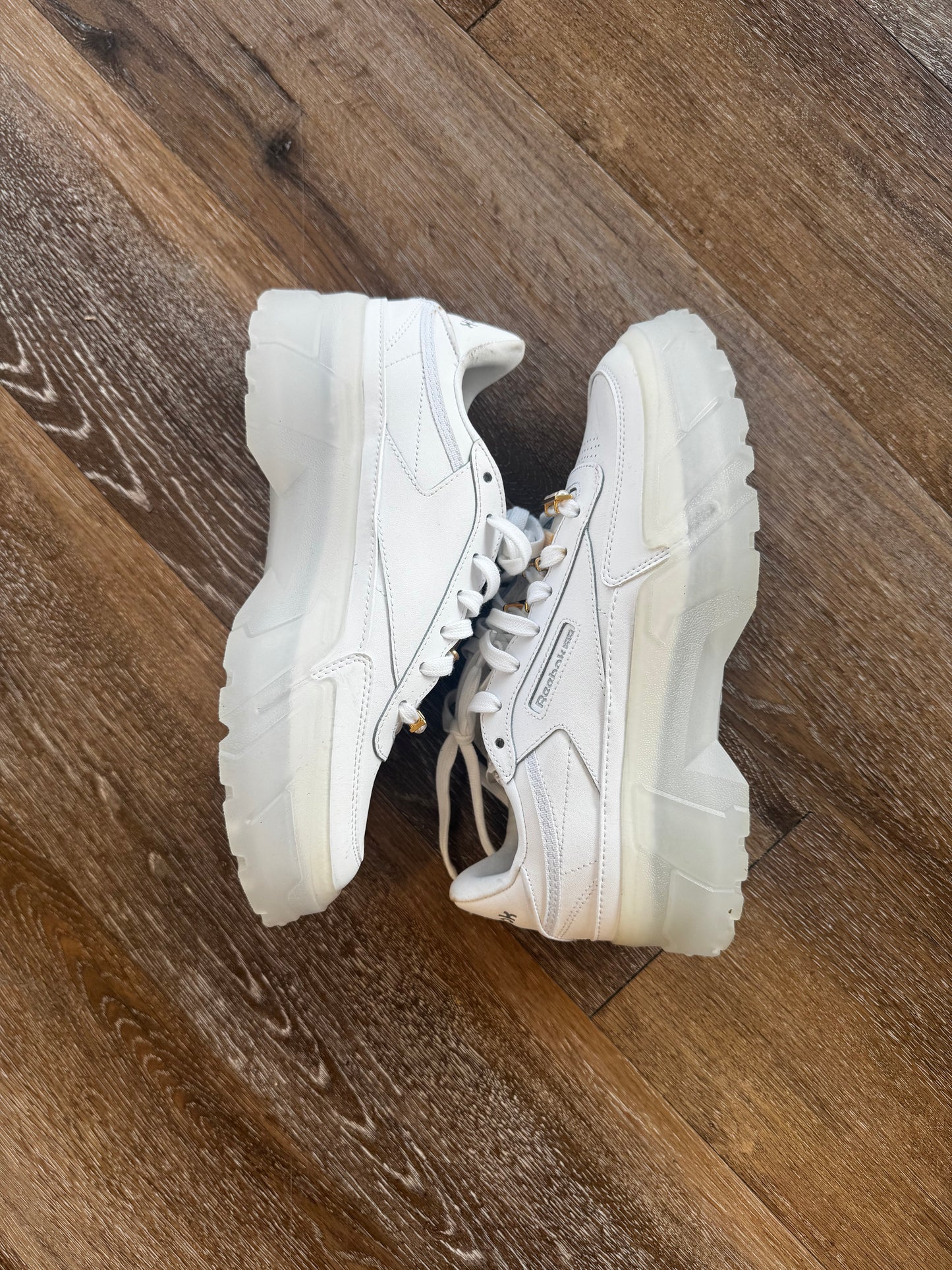 Used Women’s Shoes - Size 9