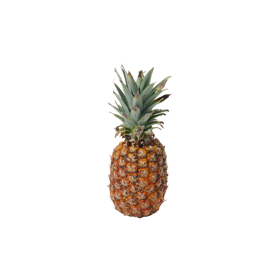 Pink Pineapple (1 ct)