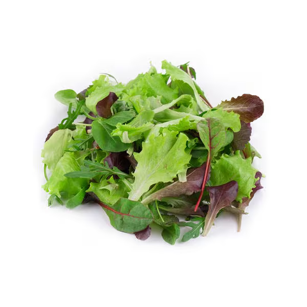Neighborhood Grocery Spring Mix - 3oz