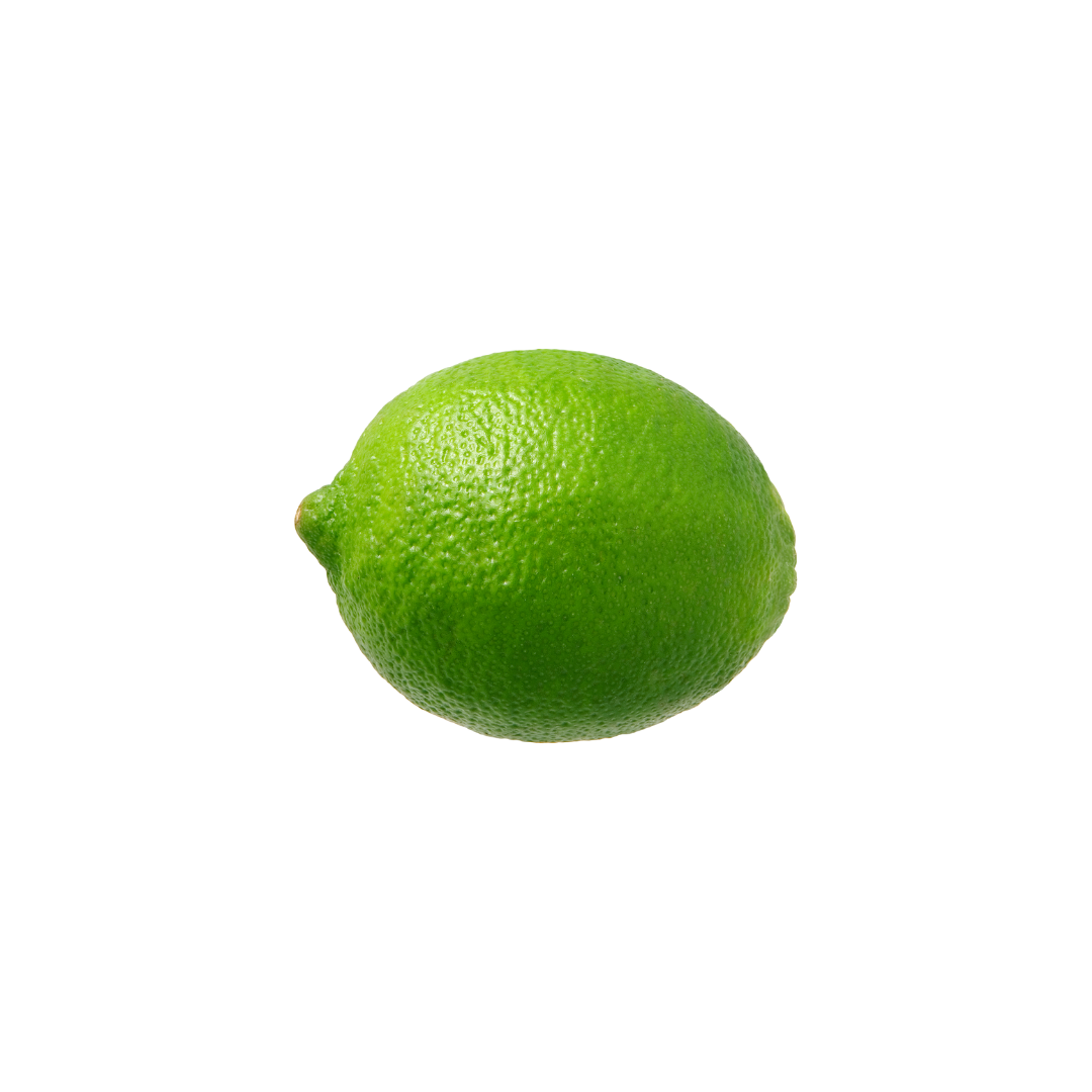 Lime (1 ct)