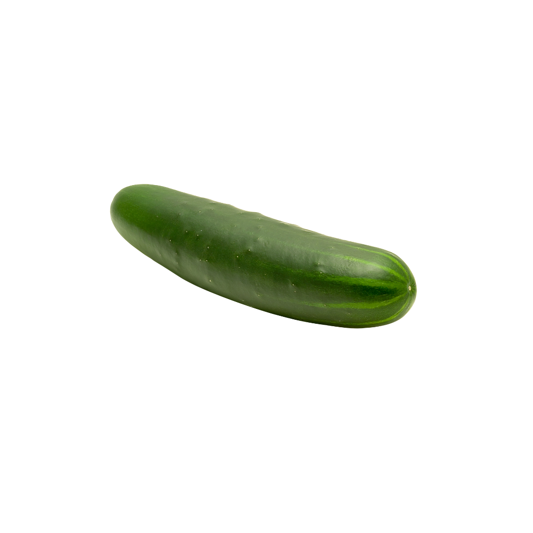 Cucumber (1 ct)