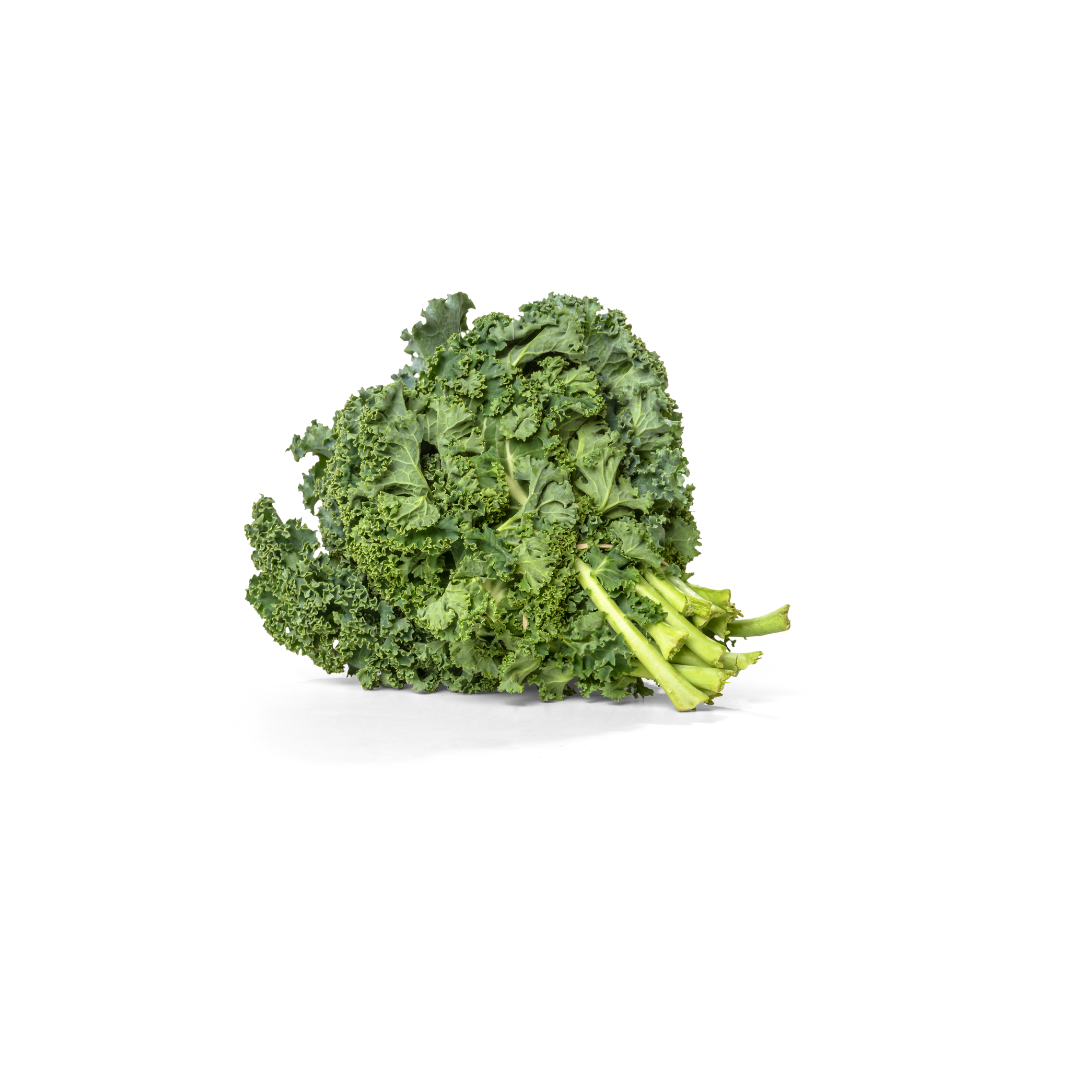 Kale (1 bunch)