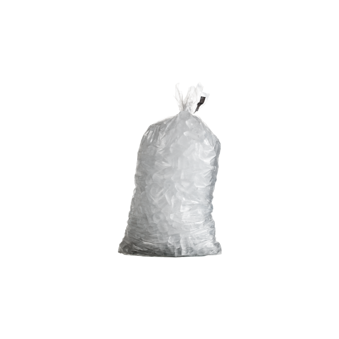 Ice - 8lb Bag