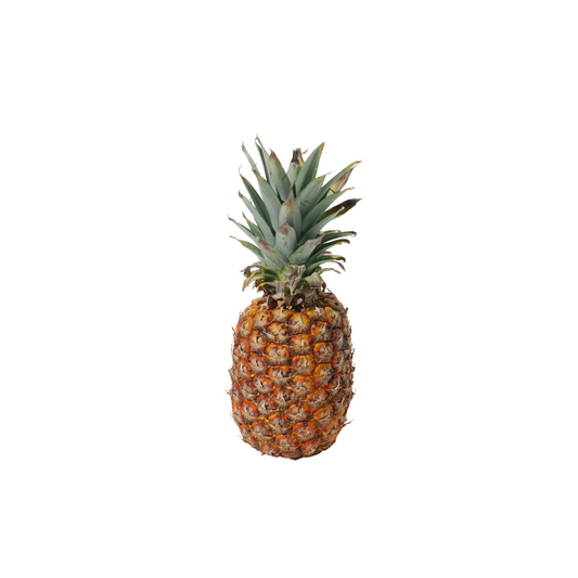 Pineapple (1 ct)