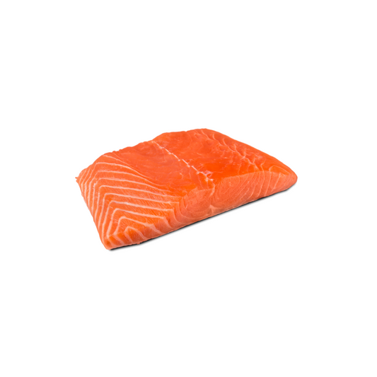 Fish - Salmon