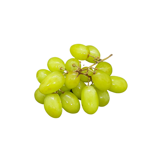 Grapes - Seedless (LB)