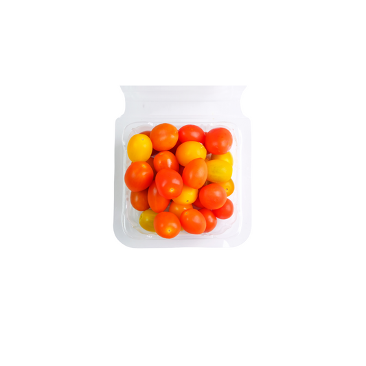 Tomato - Cherry (1 pt)