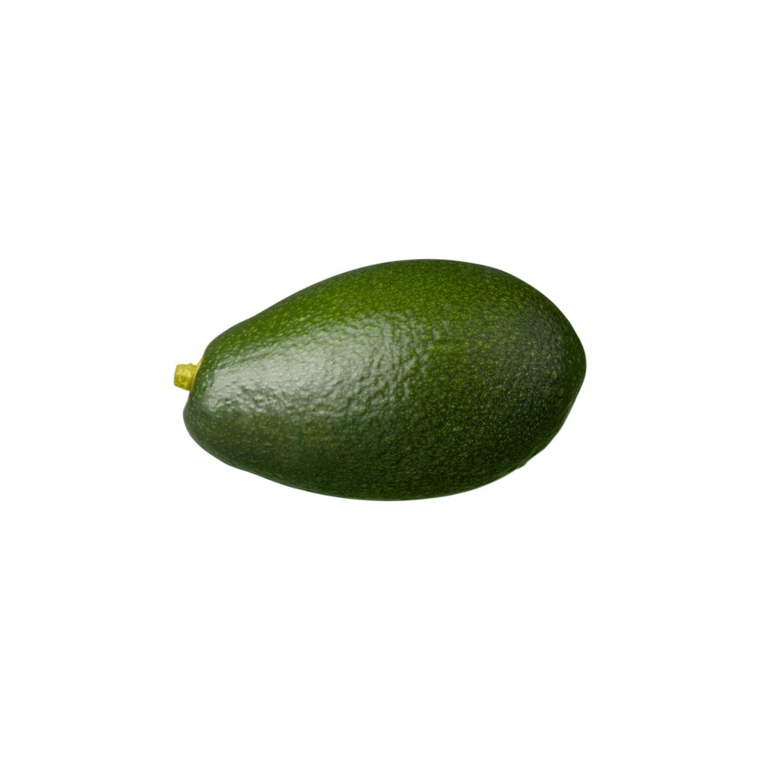 Avocados (1 ct)