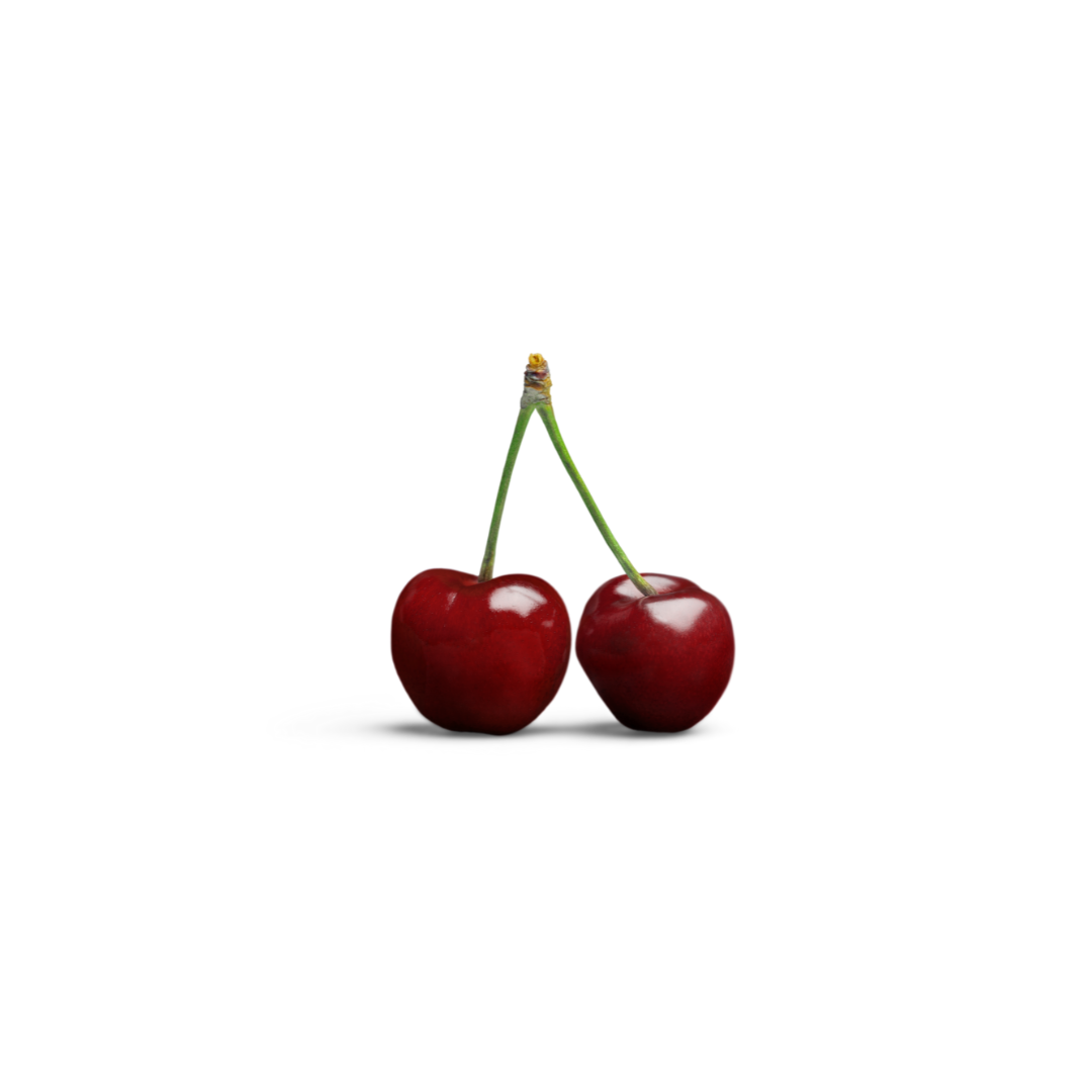 Sweet Cherries (lb)