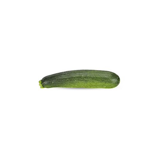 Zuccini Squash (1 ct)