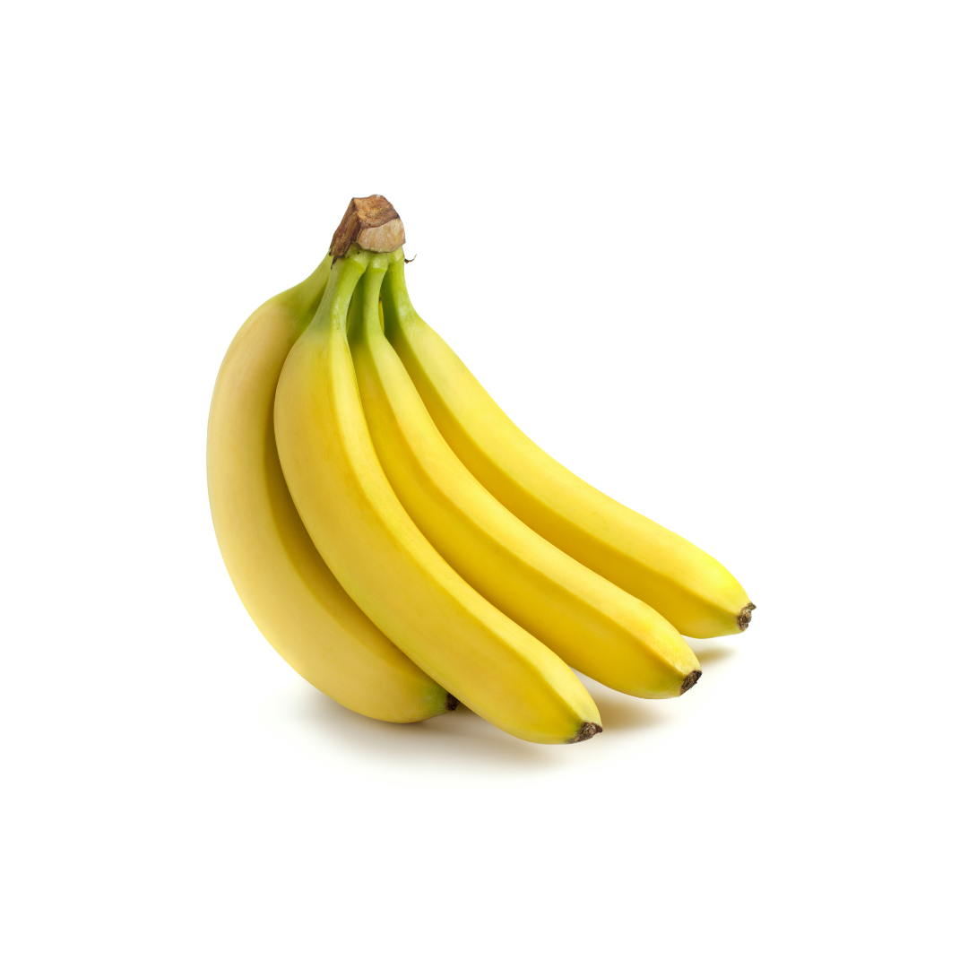 Banana (LB)