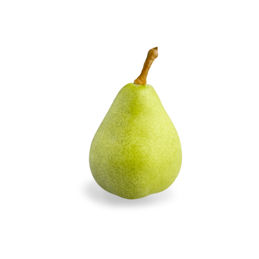 Pear - Bosco (1 ct)