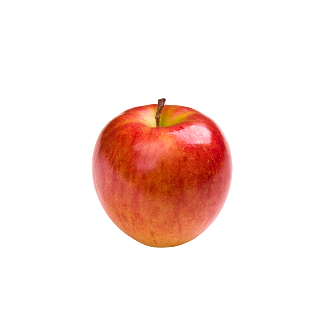 Apple - Fuji (1 ct)