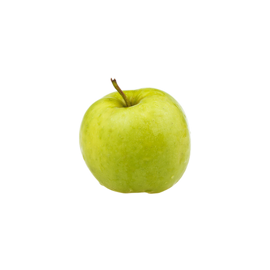 Apple - Granny Smith (1 ct)