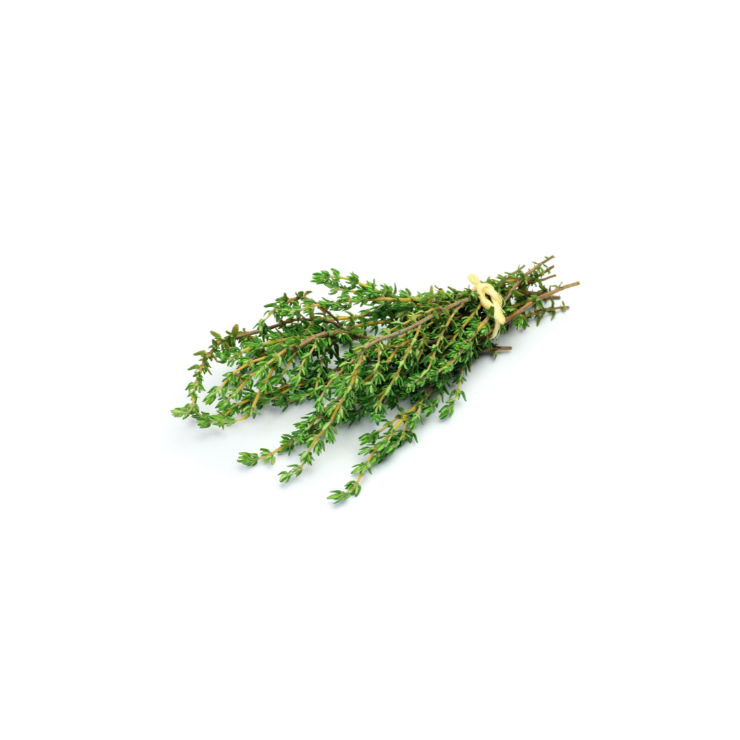 Herbs - Thyme (1 ct)