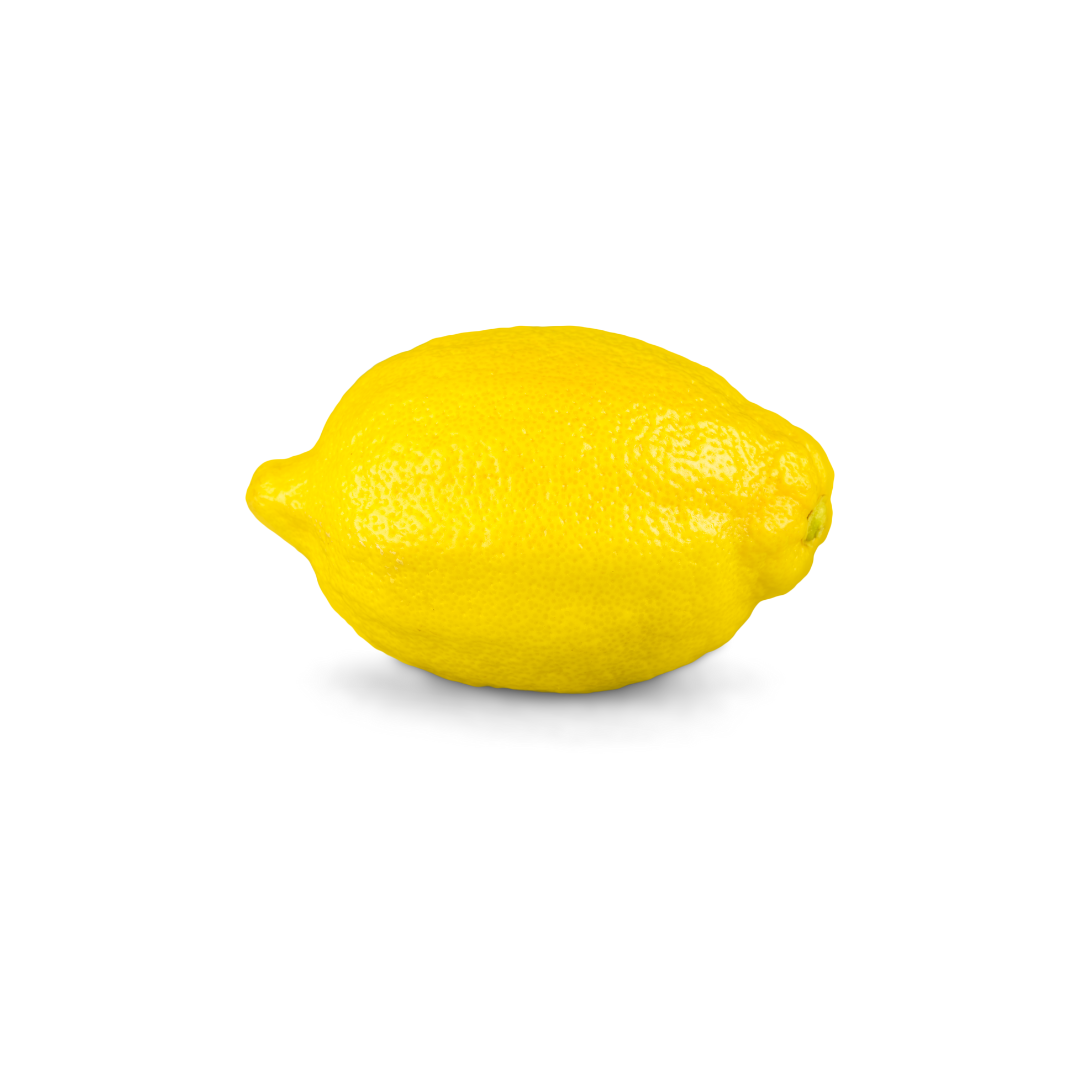 Lemon (1 ct)