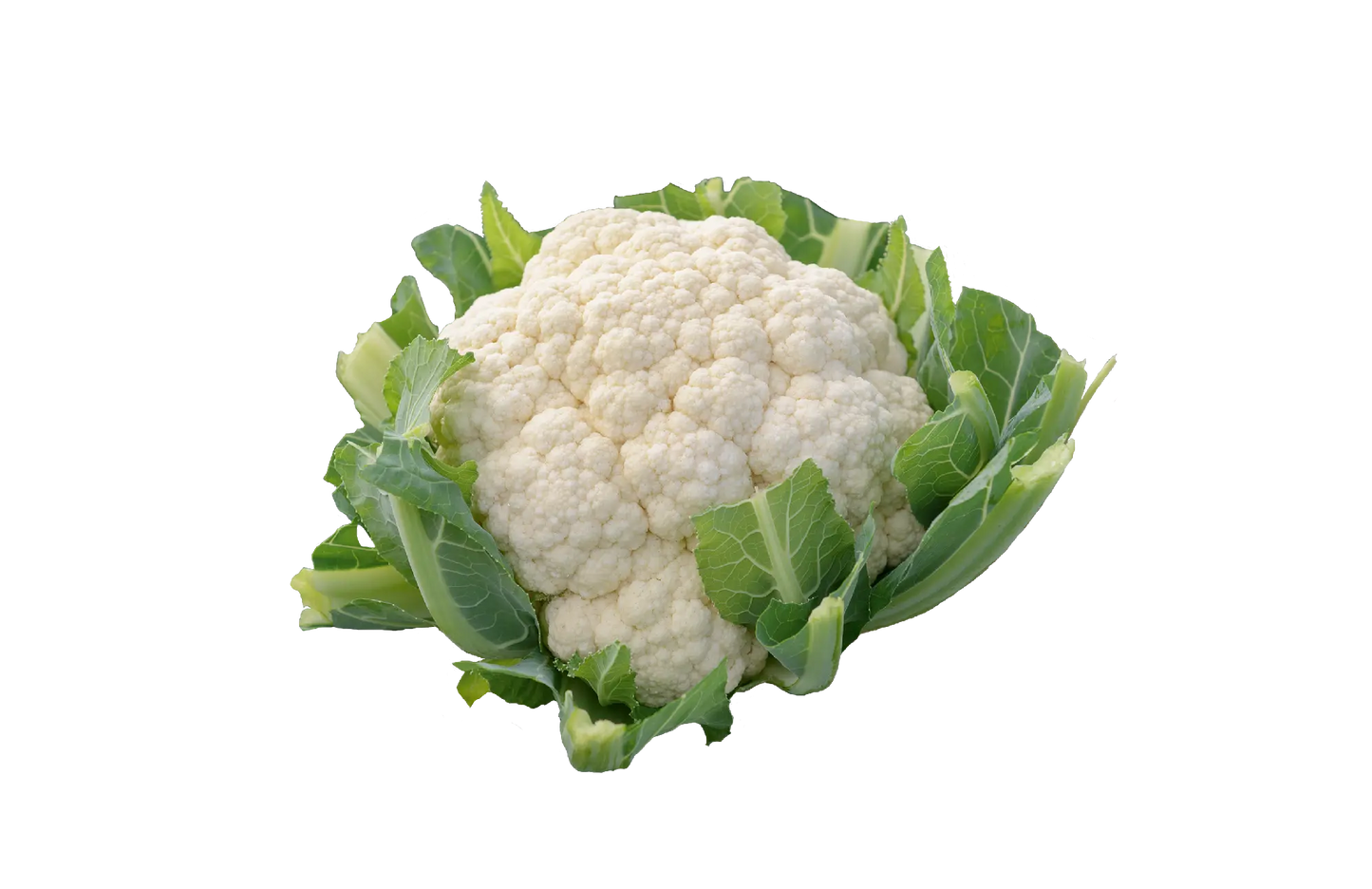 Cauliflower (1 ct)