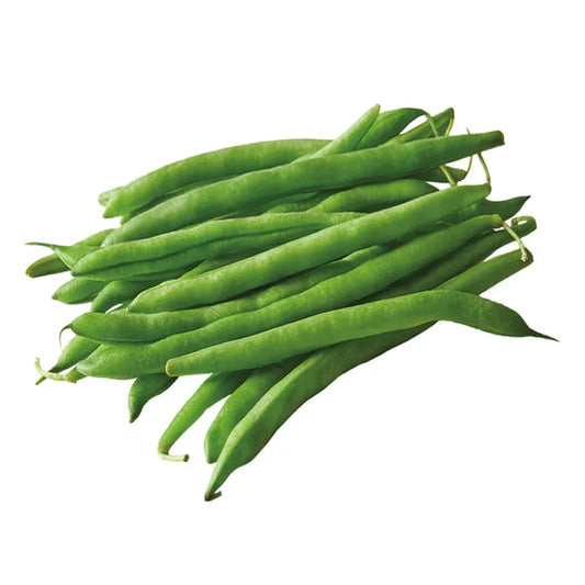 Green Beans - Fresh (1 lbs)