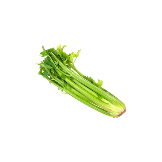 Celery (1 ct)