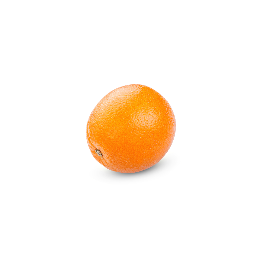 Oranges - Navel (1 ct)