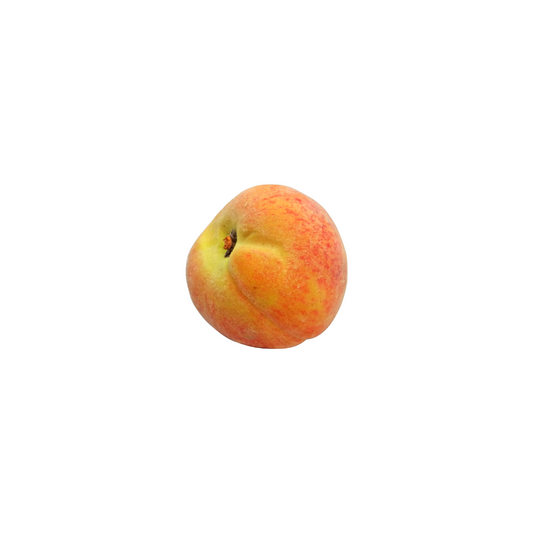 Peach (1 ct)